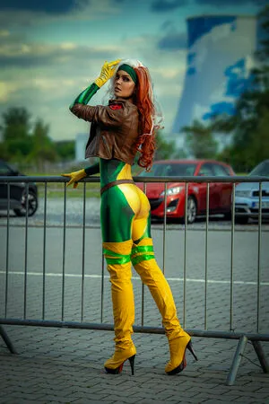 Andrasta OnlyFans Leaked Free Thumbnail Picture - #YnMYUaI7GH