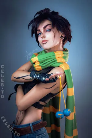 Andrasta OnlyFans Leaked Free Thumbnail Picture - #ZUS8vuN1sM