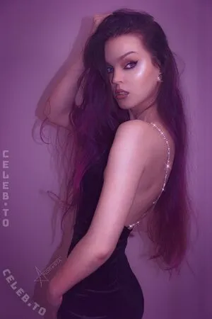 Andrasta OnlyFans Leaked Free Thumbnail Picture - #ZVXvRdCndt