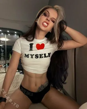 Andrasta OnlyFans Leaked Free Thumbnail Picture - #ZheIxy2blC