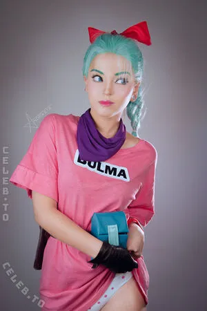 Andrasta OnlyFans Leaked Free Thumbnail Picture - #aHF3xokWge