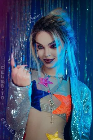 Andrasta OnlyFans Leaked Free Thumbnail Picture - #axV1eLaPG8