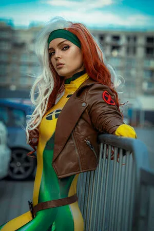 Andrasta OnlyFans Leaked Free Thumbnail Picture - #by6eWJa45k