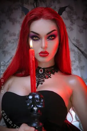 Andrasta OnlyFans Leaked Free Thumbnail Picture - #cCObpZpA6r