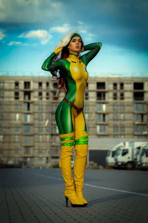 Andrasta OnlyFans Leaked Free Thumbnail Picture - #dJX2J1ekOi