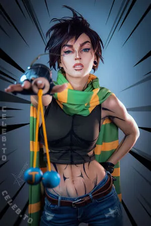 Andrasta OnlyFans Leaked Free Thumbnail Picture - #dmuL52Tt9E