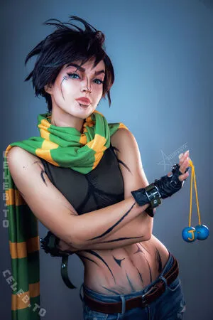 Andrasta OnlyFans Leaked Free Thumbnail Picture - #e4STJkSA06