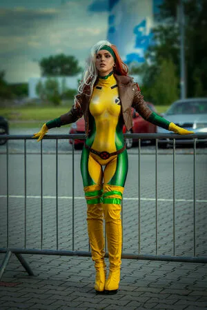 Andrasta OnlyFans Leaked Free Thumbnail Picture - #e6HtSJkUoF