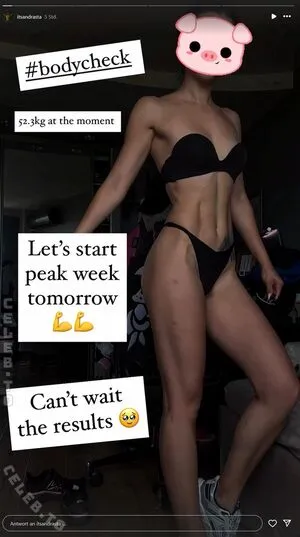 Andrasta OnlyFans Leaked Free Thumbnail Picture - #entLFMzXgK