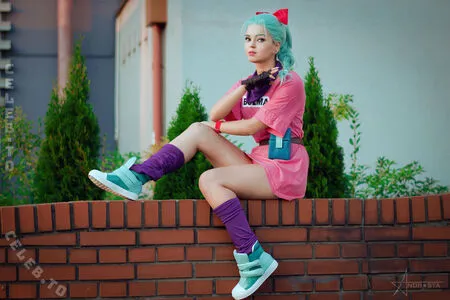 Andrasta OnlyFans Leaked Free Thumbnail Picture - #f7JiywsBh2