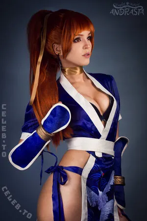 Andrasta OnlyFans Leaked Free Thumbnail Picture - #gMVWVj7x3j