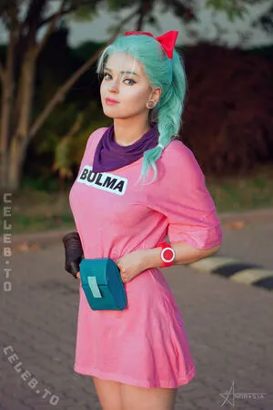 Andrasta OnlyFans Leaked Free Thumbnail Picture - #gbP6LNhw1H