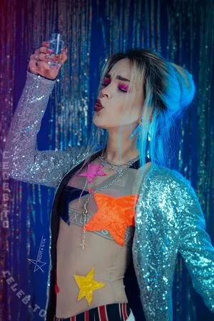 Andrasta OnlyFans Leaked Free Thumbnail Picture - #hDS9exvke5