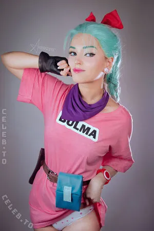 Andrasta OnlyFans Leaked Free Thumbnail Picture - #hIuky0H1lP