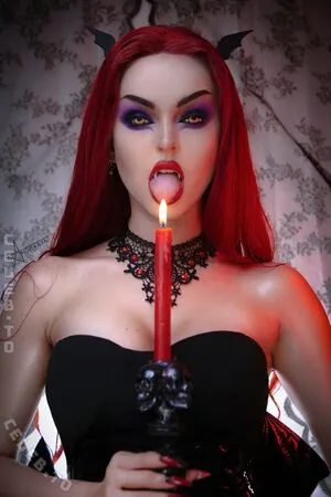 Andrasta OnlyFans Leaked Free Thumbnail Picture - #huU4t15v0g