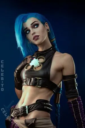 Andrasta OnlyFans Leaked Free Thumbnail Picture - #i23I7XRJH6