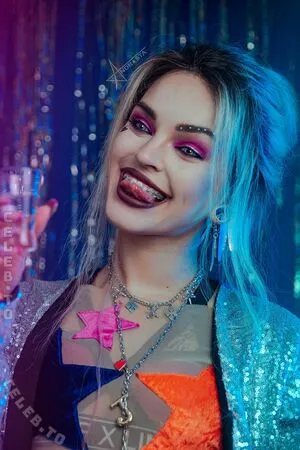 Andrasta OnlyFans Leaked Free Thumbnail Picture - #i2MprRlKue