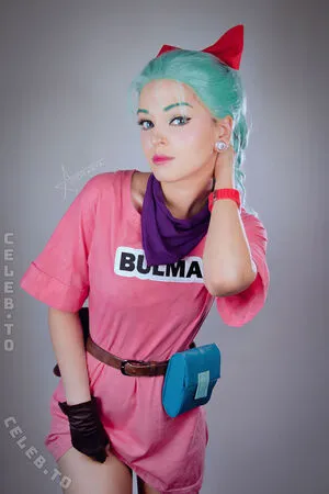 Andrasta OnlyFans Leaked Free Thumbnail Picture - #iVZ3plAwNd