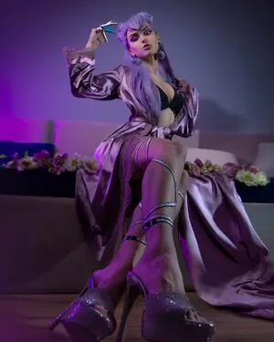 Andrasta OnlyFans Leaked Free Thumbnail Picture - #jmV5e87RvO