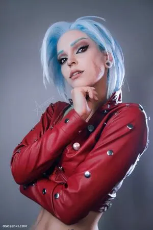 Andrasta OnlyFans Leaked Free Thumbnail Picture - #kfz7zJuhLd