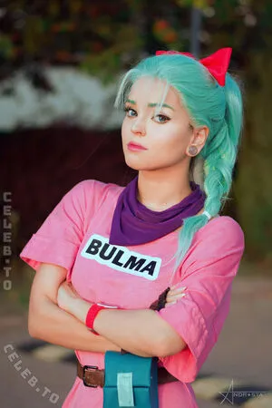 Andrasta OnlyFans Leaked Free Thumbnail Picture - #kwLrKkD66I