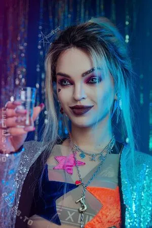 Andrasta OnlyFans Leaked Free Thumbnail Picture - #m8T03EEt91