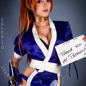 Andrasta OnlyFans Leaked Free Thumbnail Picture - #mfXEaHpm3q