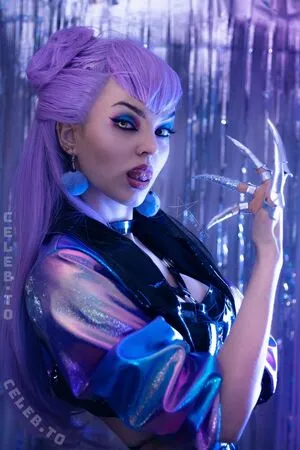 Andrasta OnlyFans Leaked Free Thumbnail Picture - #mkyxuvESt3