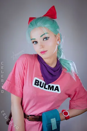 Andrasta OnlyFans Leaked Free Thumbnail Picture - #mmJBGG2yzY