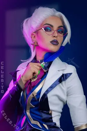 Andrasta OnlyFans Leaked Free Thumbnail Picture - #nLAHCZ8hnf