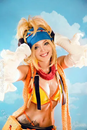 Andrasta OnlyFans Leaked Free Thumbnail Picture - #nofqAtXoXr