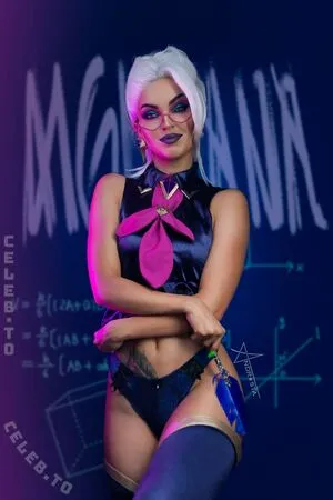 Andrasta OnlyFans Leaked Free Thumbnail Picture - #oNylaXdnss