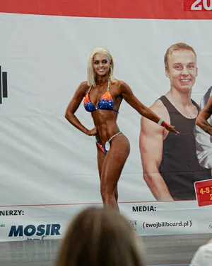 Andrasta OnlyFans Leaked Free Thumbnail Picture - #oP7Ys63Lhn