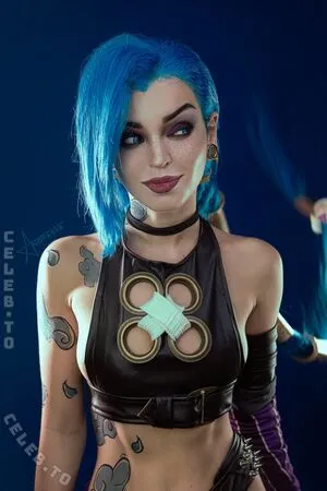 Andrasta OnlyFans Leaked Free Thumbnail Picture - #pKk32MyYn8