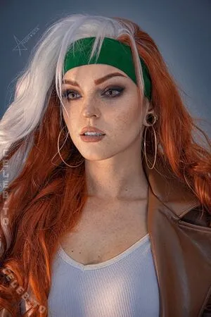 Andrasta OnlyFans Leaked Free Thumbnail Picture - #pZotcEAMFA