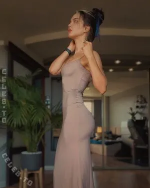 Andrasta OnlyFans Leaked Free Thumbnail Picture - #q02SLI5jc6