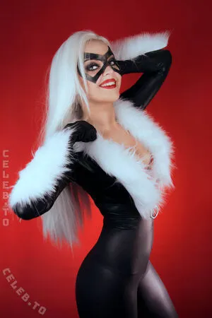 Andrasta OnlyFans Leaked Free Thumbnail Picture - #qB7echKyfJ