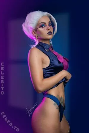 Andrasta OnlyFans Leaked Free Thumbnail Picture - #rZuYdpb38k