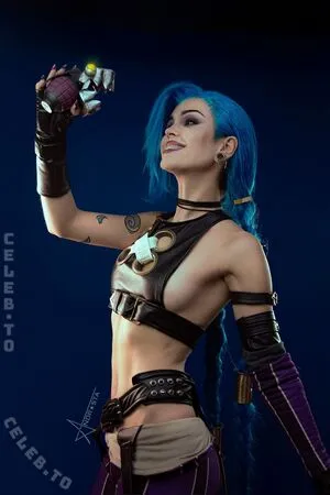 Andrasta OnlyFans Leaked Free Thumbnail Picture - #rfFIsblvqv