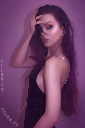 Andrasta OnlyFans Leaked Free Thumbnail Picture - #sUBlQz5W2G