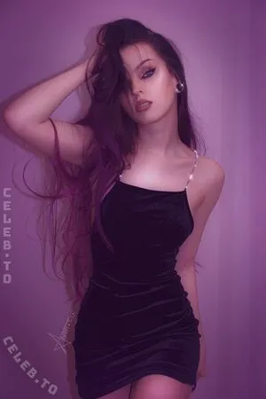 Andrasta OnlyFans Leaked Free Thumbnail Picture - #spxu2Yv9OO