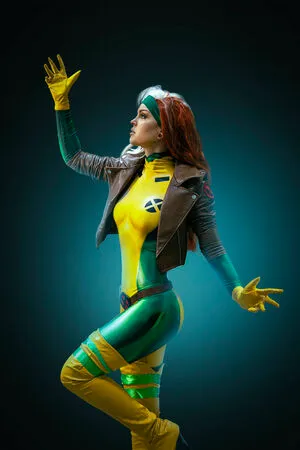 Andrasta OnlyFans Leaked Free Thumbnail Picture - #tF3WQdIsNl