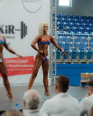 Andrasta OnlyFans Leaked Free Thumbnail Picture - #tN6E6fb96D