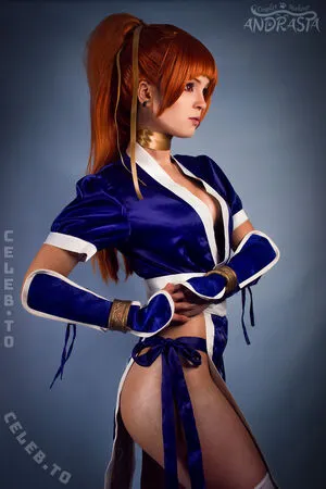 Andrasta OnlyFans Leaked Free Thumbnail Picture - #u90cWYppJ6