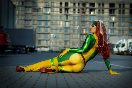 Andrasta OnlyFans Leaked Free Thumbnail Picture - #upgdUaU6ME