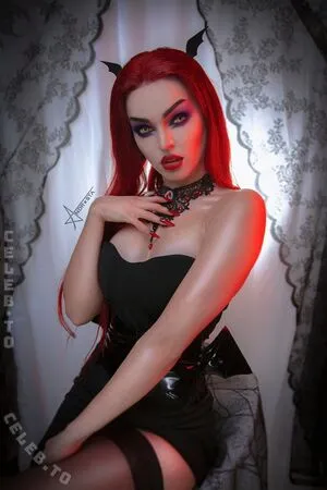 Andrasta OnlyFans Leaked Free Thumbnail Picture - #vbduNLhOQI