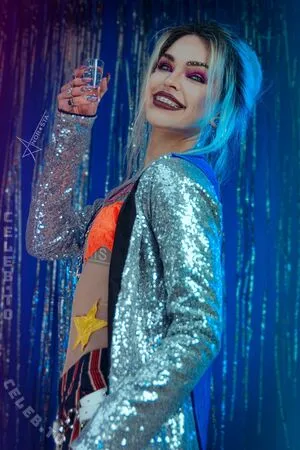 Andrasta OnlyFans Leaked Free Thumbnail Picture - #vc4x3yaH2R