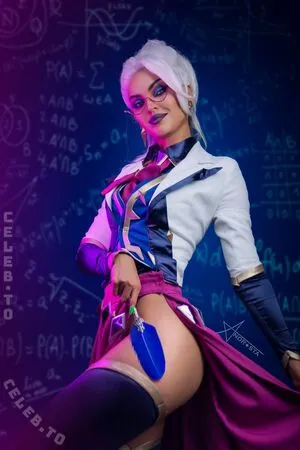 Andrasta OnlyFans Leaked Free Thumbnail Picture - #vrlVfBj1ra