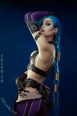 Andrasta OnlyFans Leaked Free Thumbnail Picture - #xRGEX2dpb8