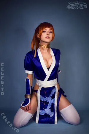 Andrasta OnlyFans Leaked Free Thumbnail Picture - #xXWtYJkOuV